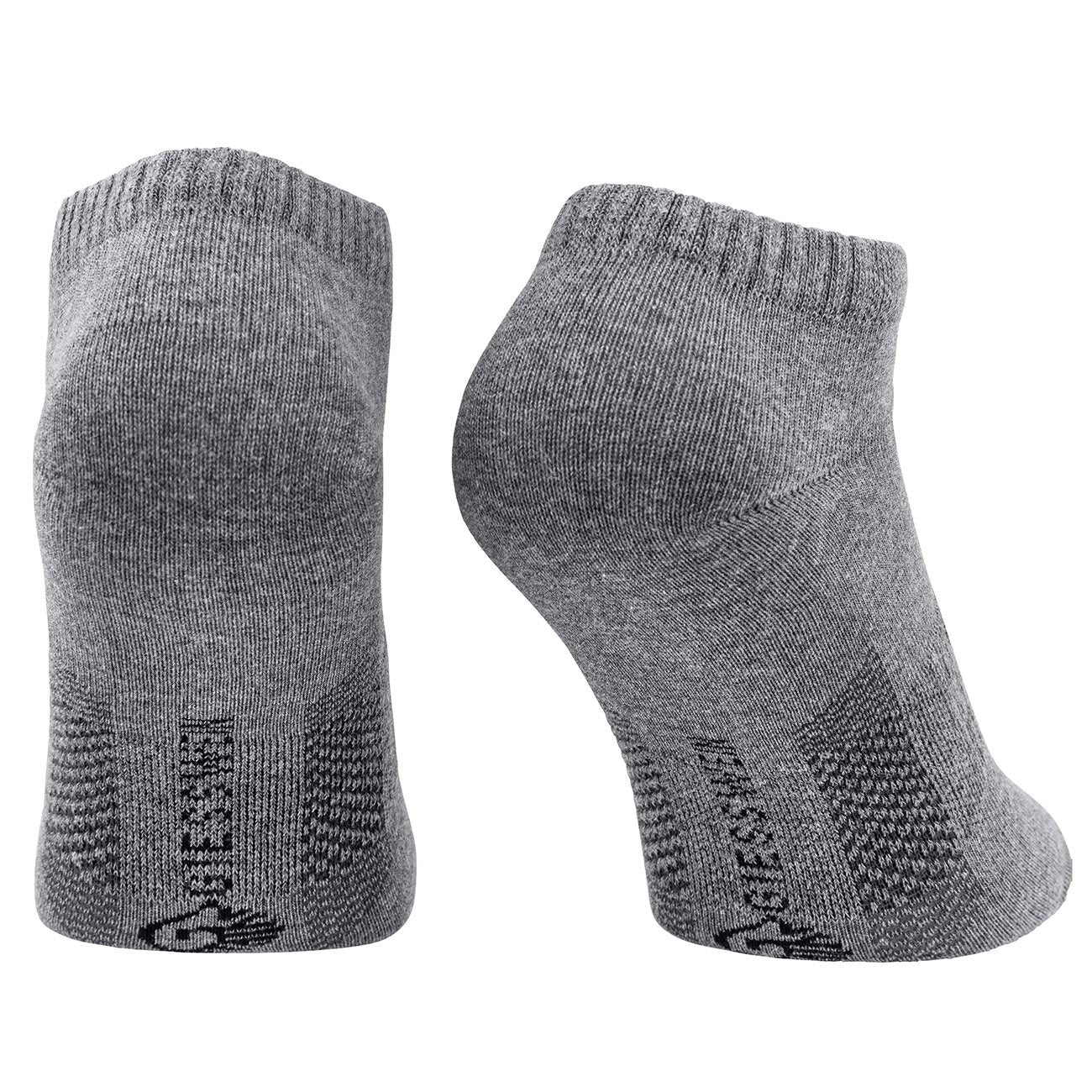 Bamboo Sneaker Socks (3-pack) - Image 16