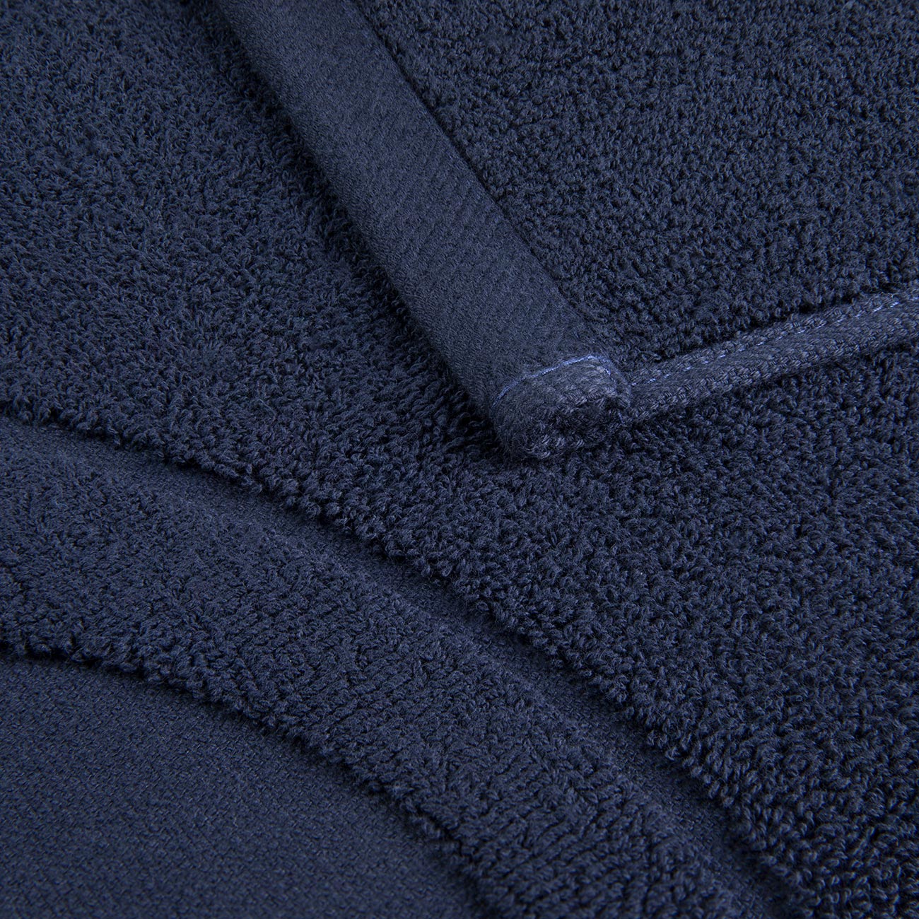 Bath towel - Image 3