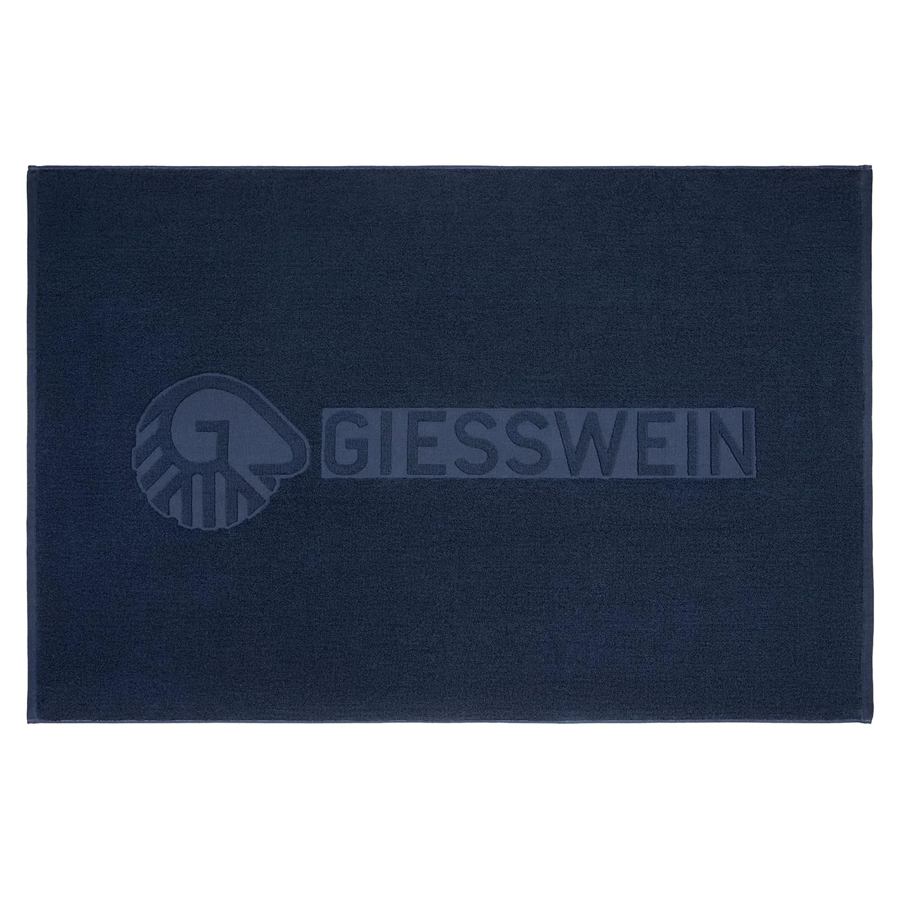 Bath towel - Image 4