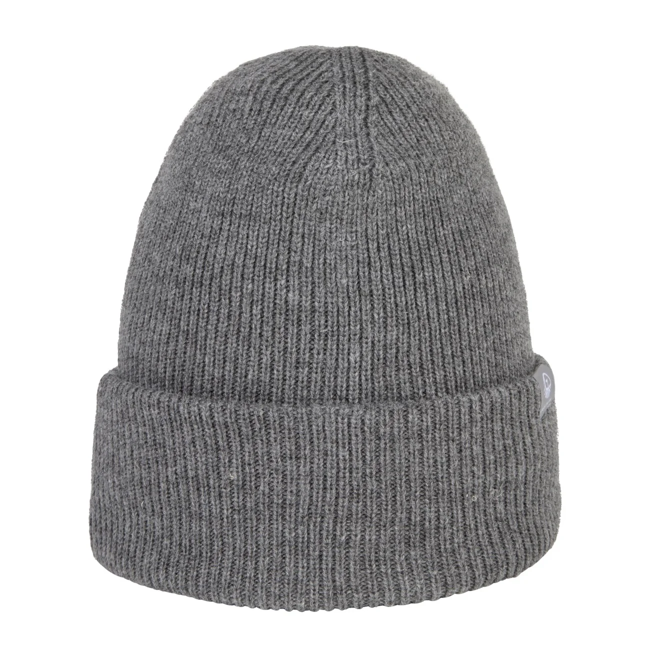 Highbeanie Floning - Image 4
