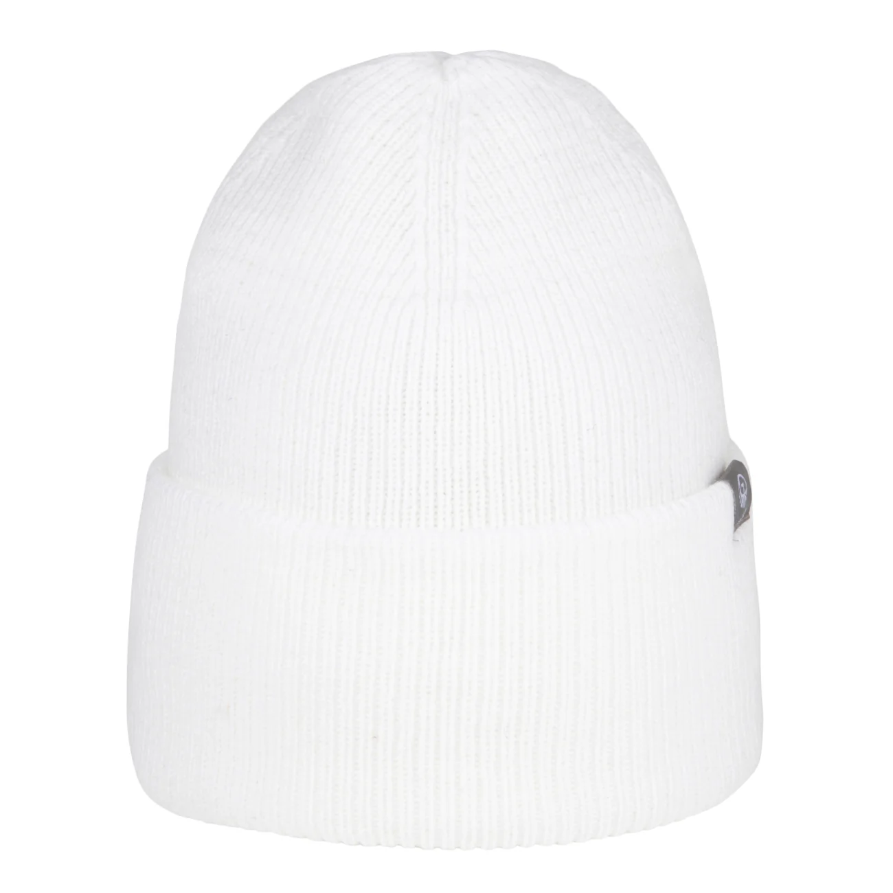 Highbeanie Floning - Image 5