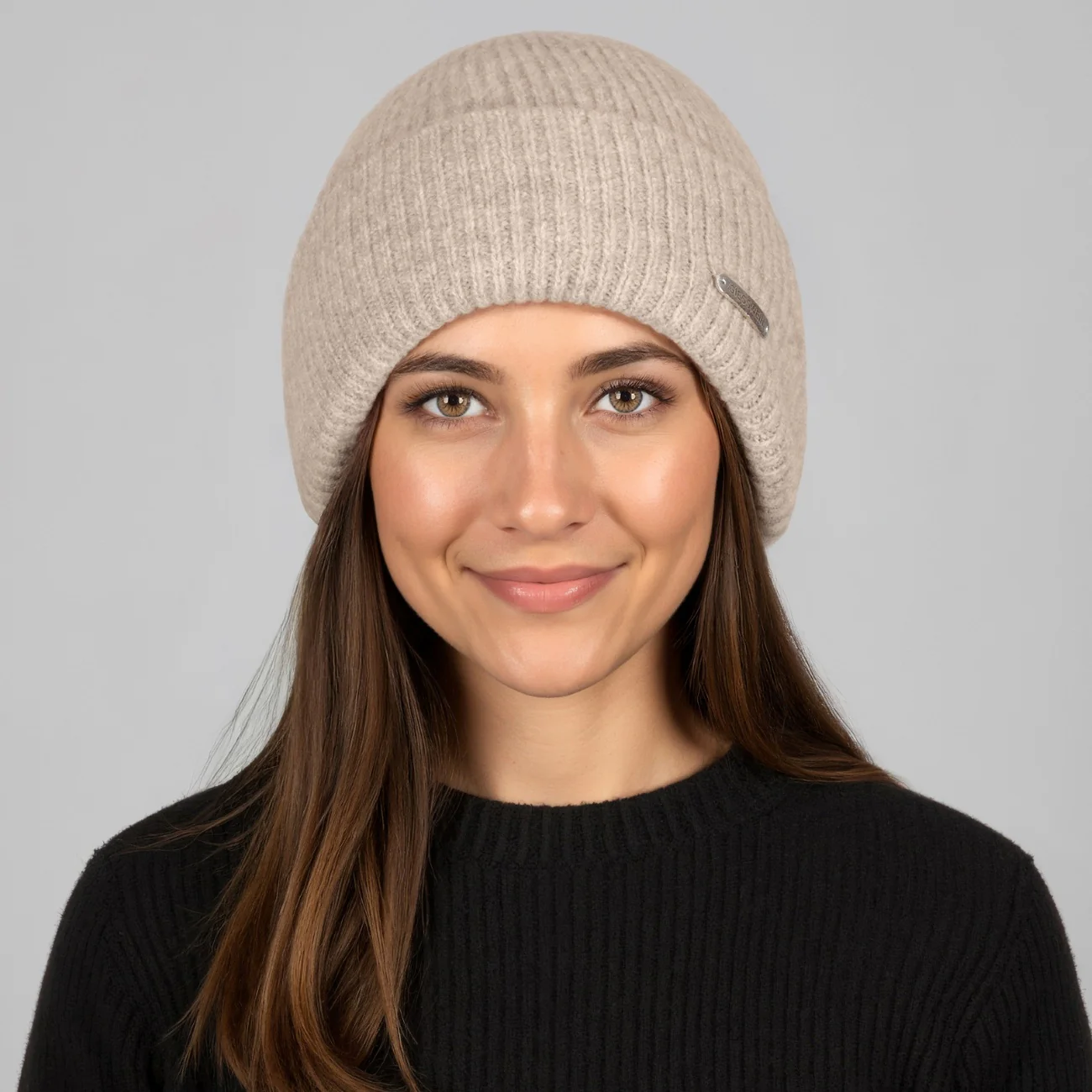Highbeanie Gösing - Image 10