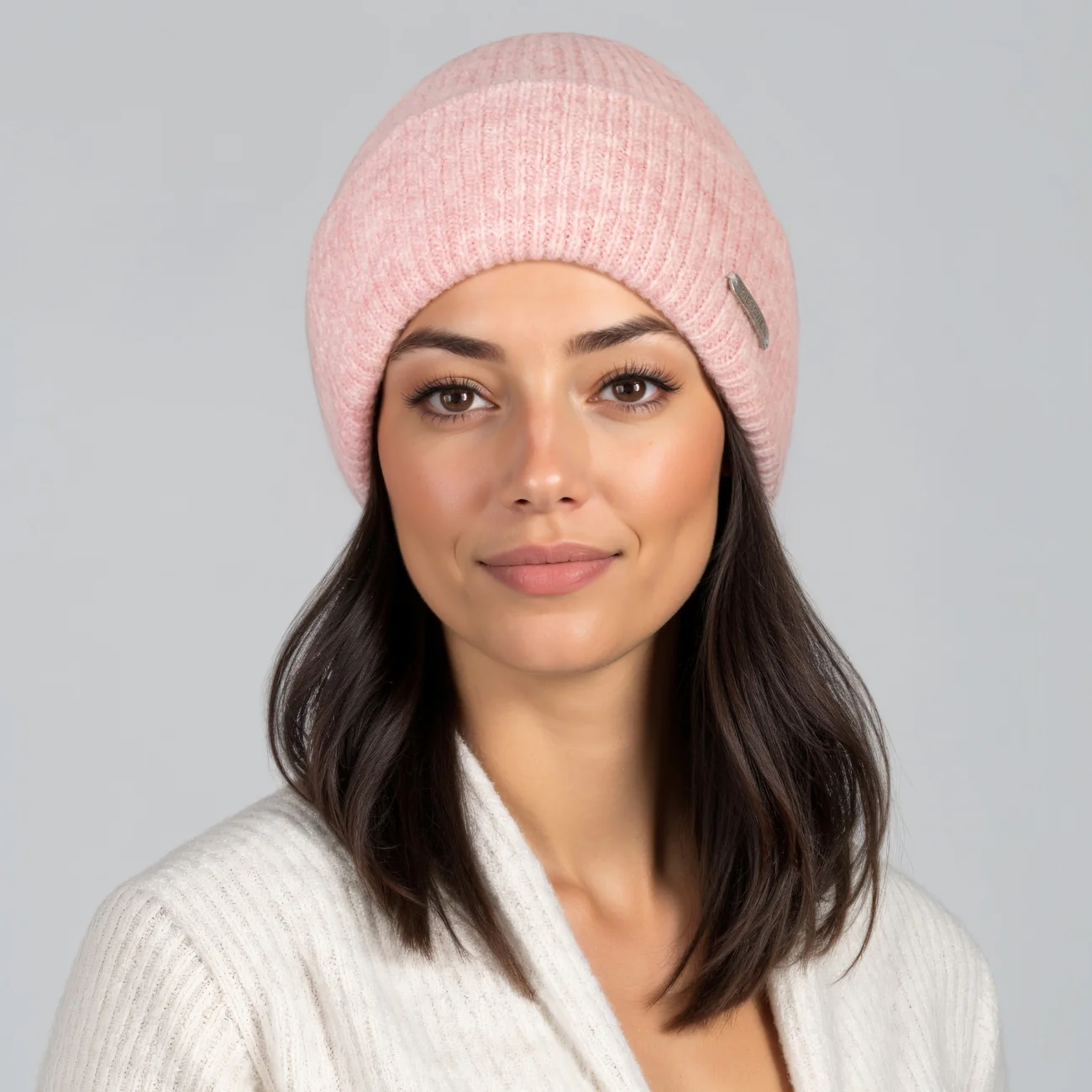 Highbeanie Gösing - Image 12