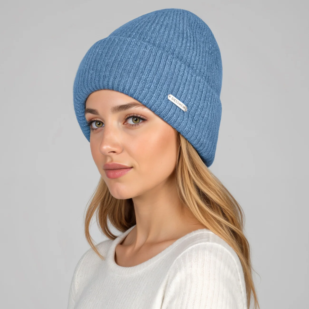 Highbeanie Gösing - Image 13