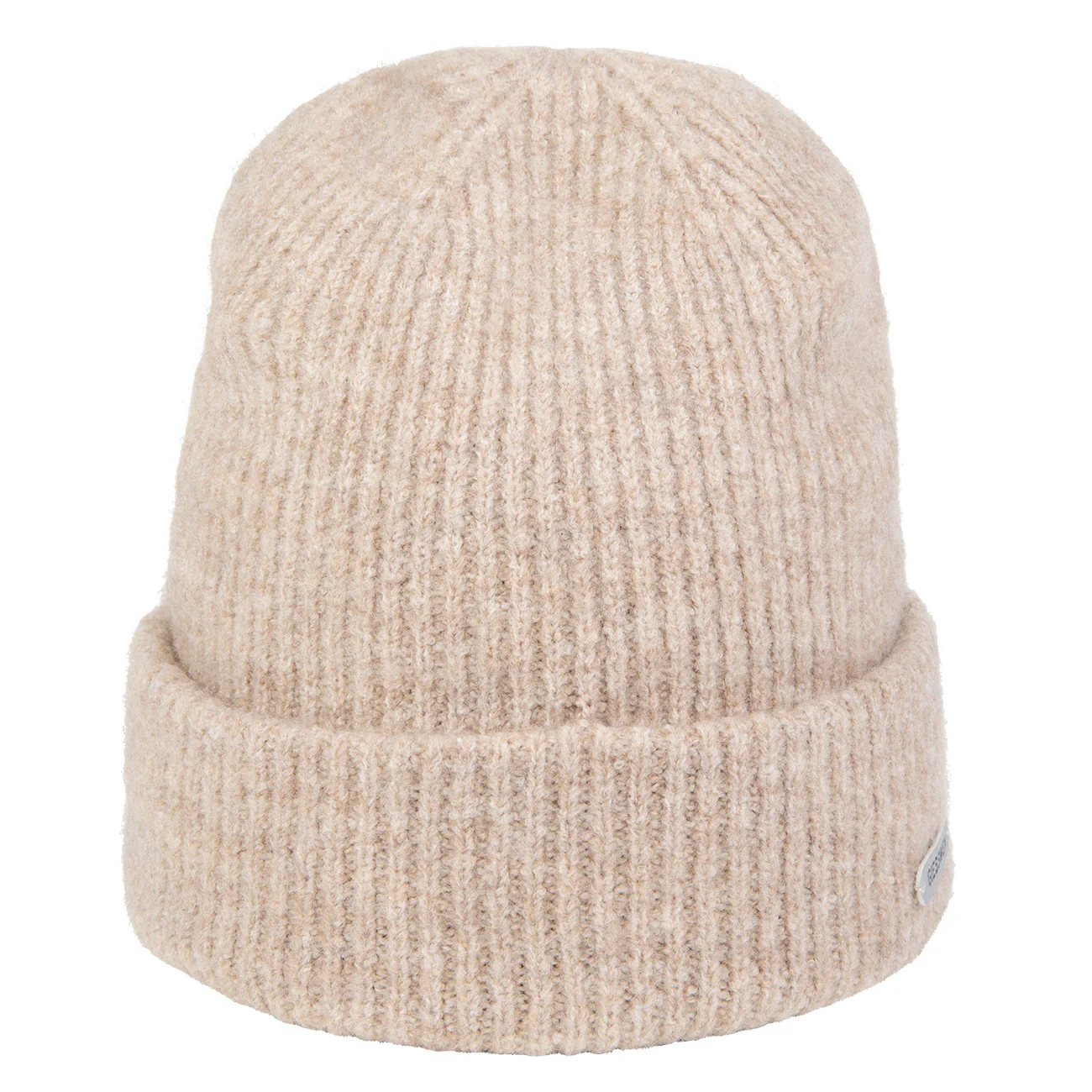 Highbeanie Gösing - Image 3