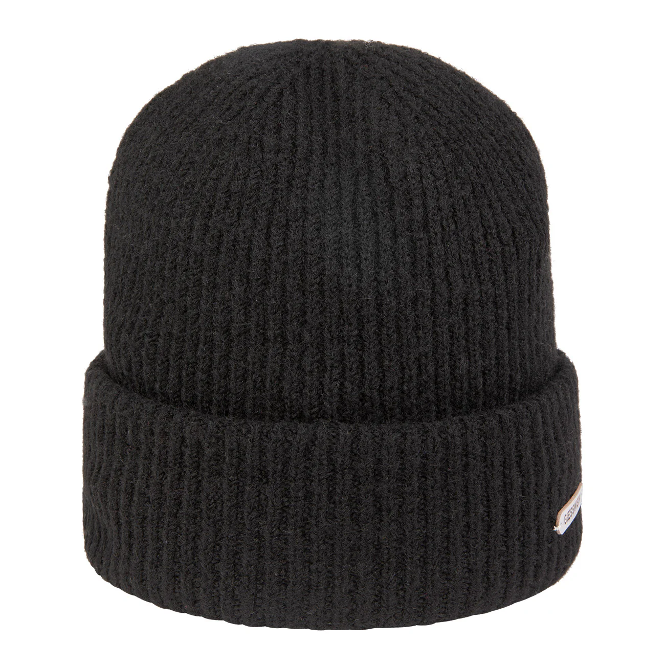 Highbeanie Gösing - Image 5