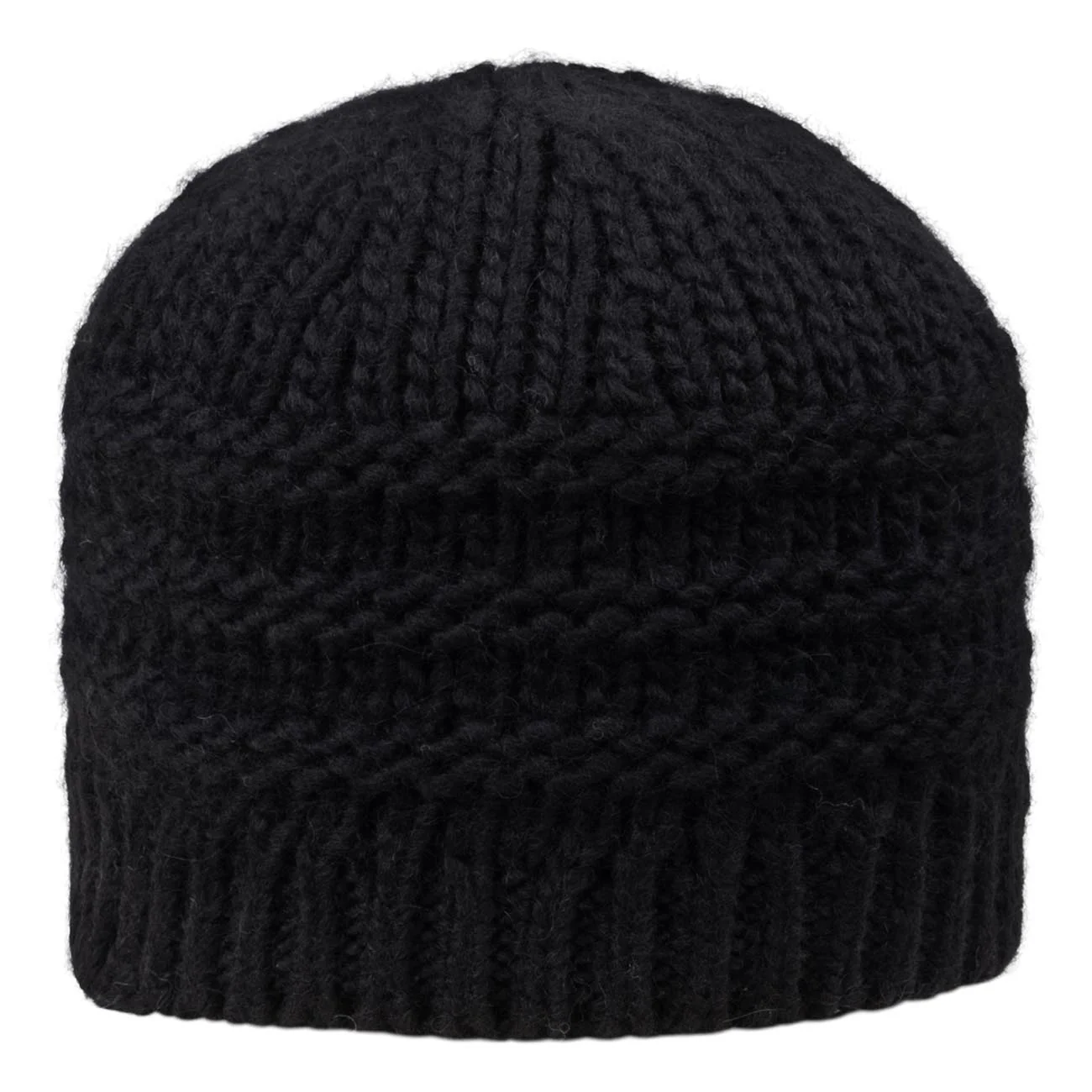 Beanie Kulmkogel - Image 5