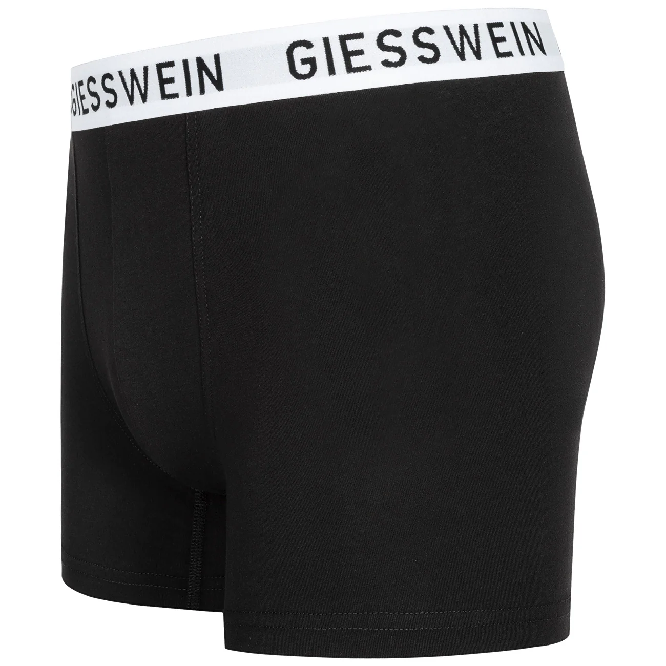 Organic Boxershorts (Pack of three) - Image 4
