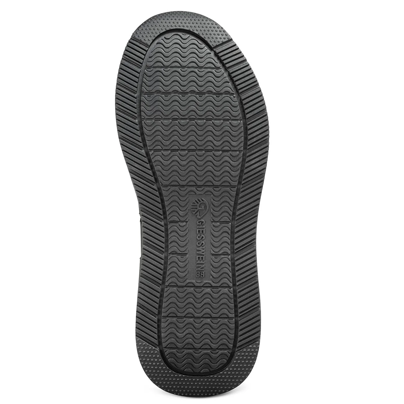 Chunky High Sneaker Women - Image 10