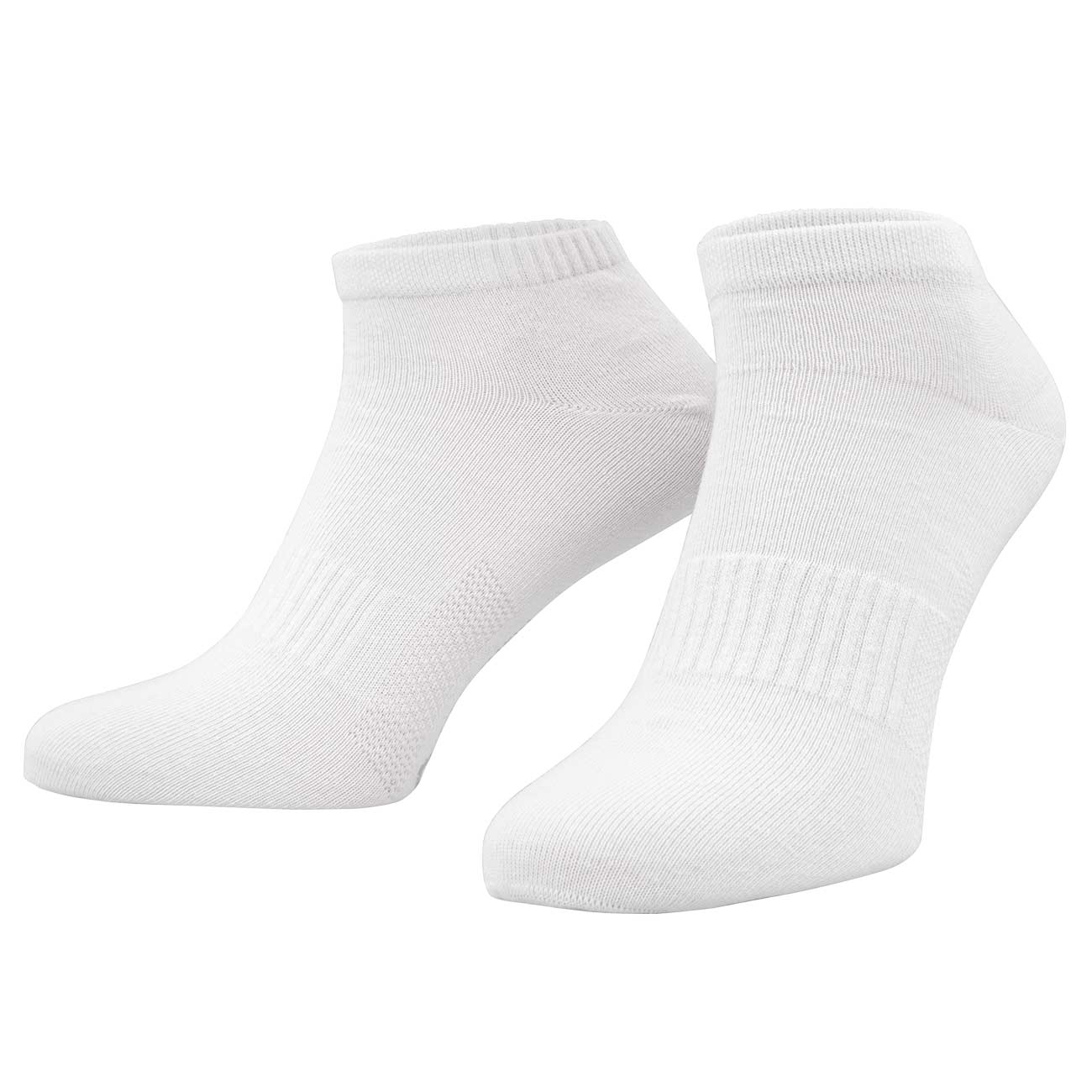 Sneaker socks (10-pack) - Image 7