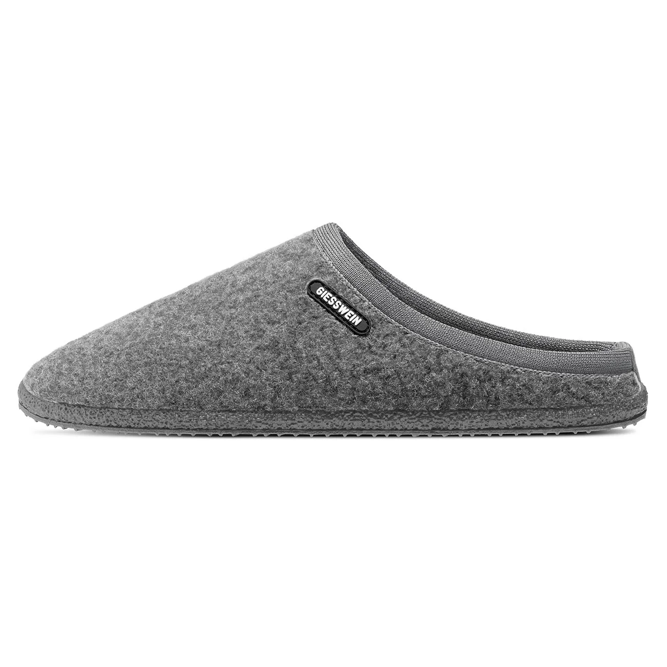 Dannheim - Image 6