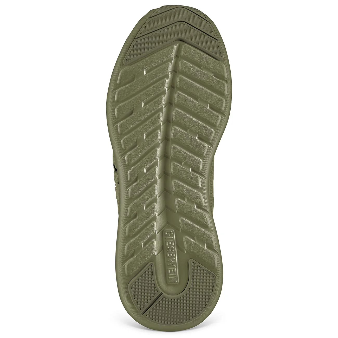 Eco Sneaker Men - Image 10