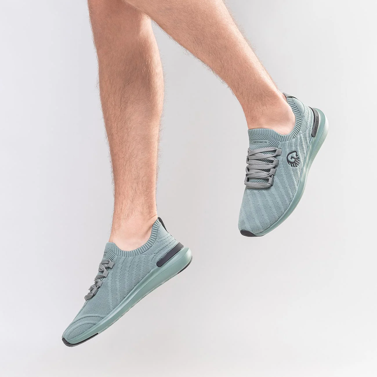 Eco Sneaker Men - Image 12