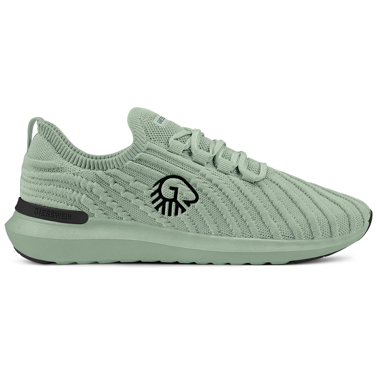 Eco Sneaker Men - Image 14