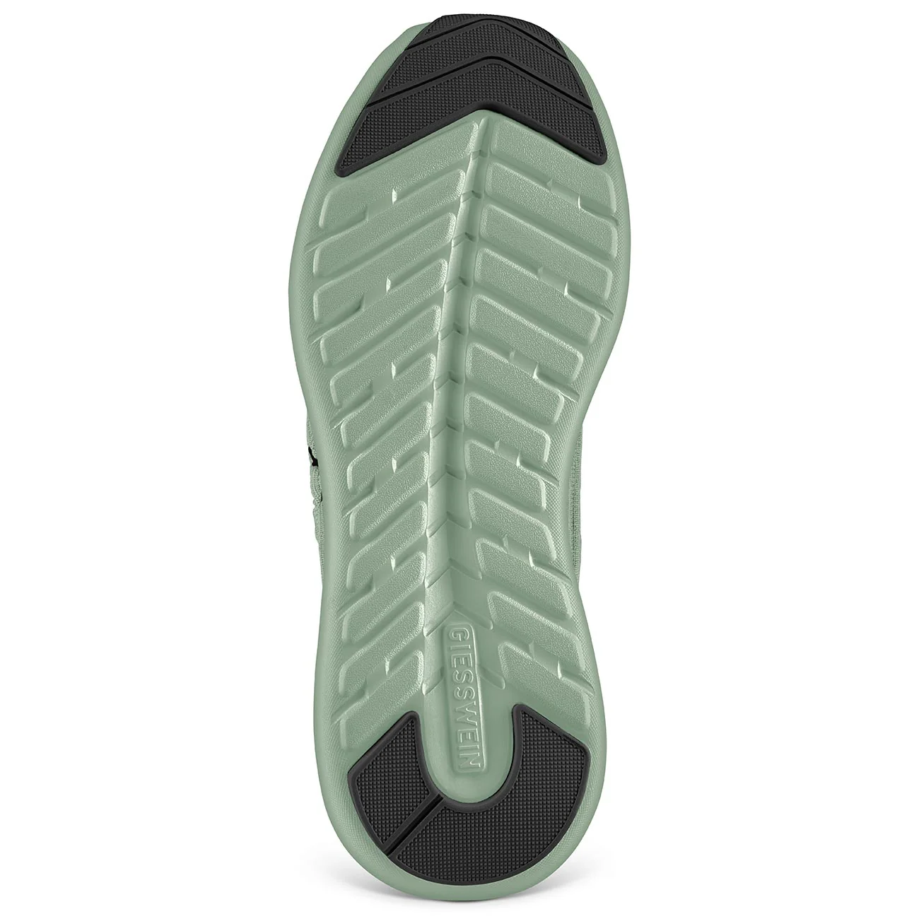 Eco Sneaker Men - Image 15