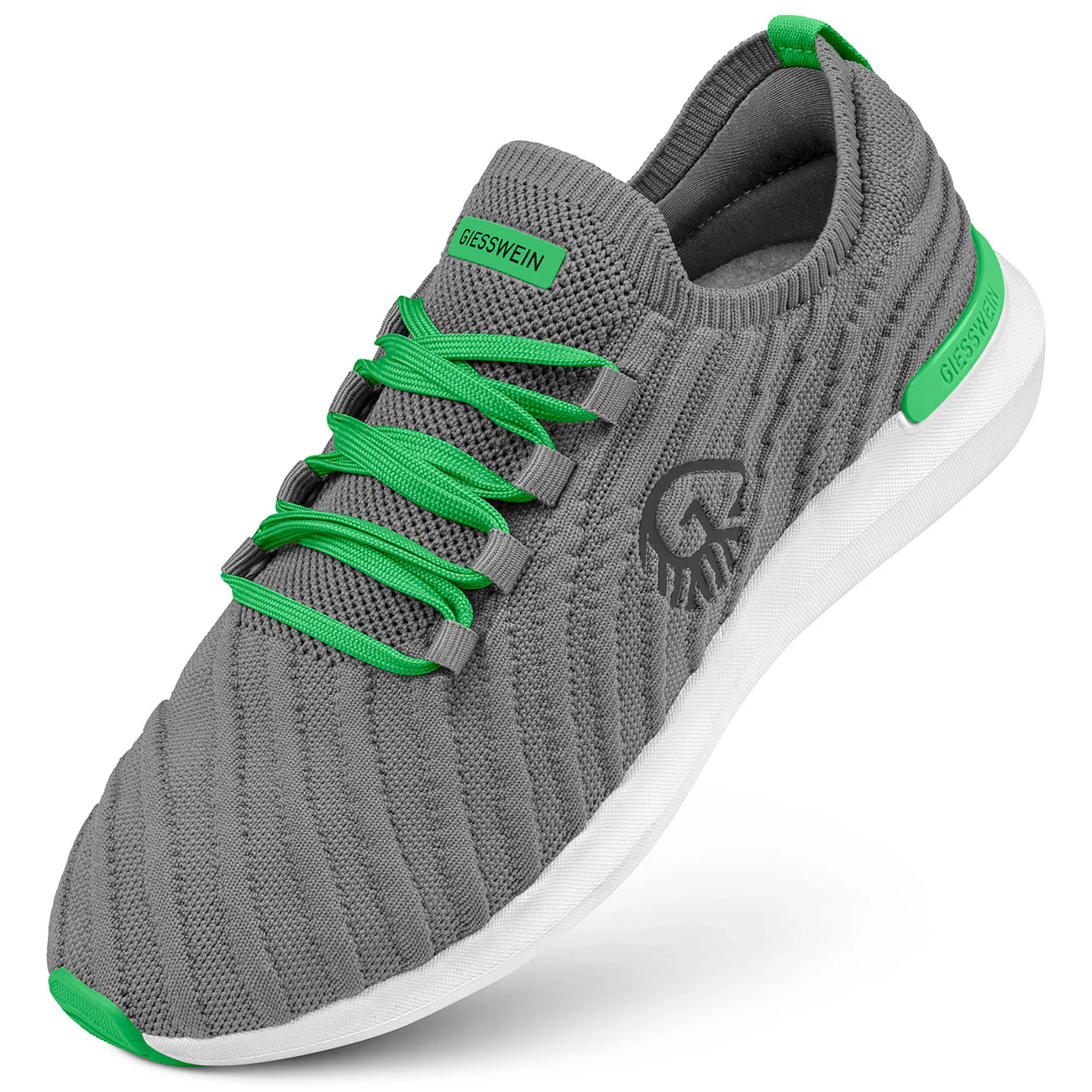 Eco Sneaker Men - Image 16