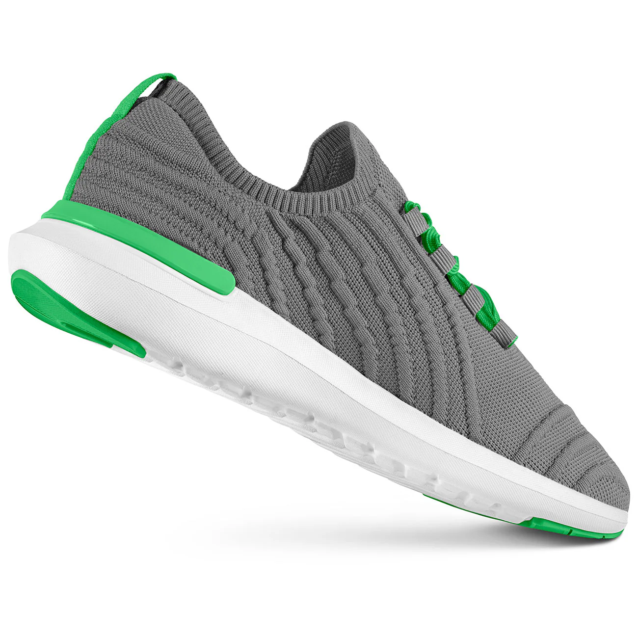 Eco Sneaker Men - Image 17