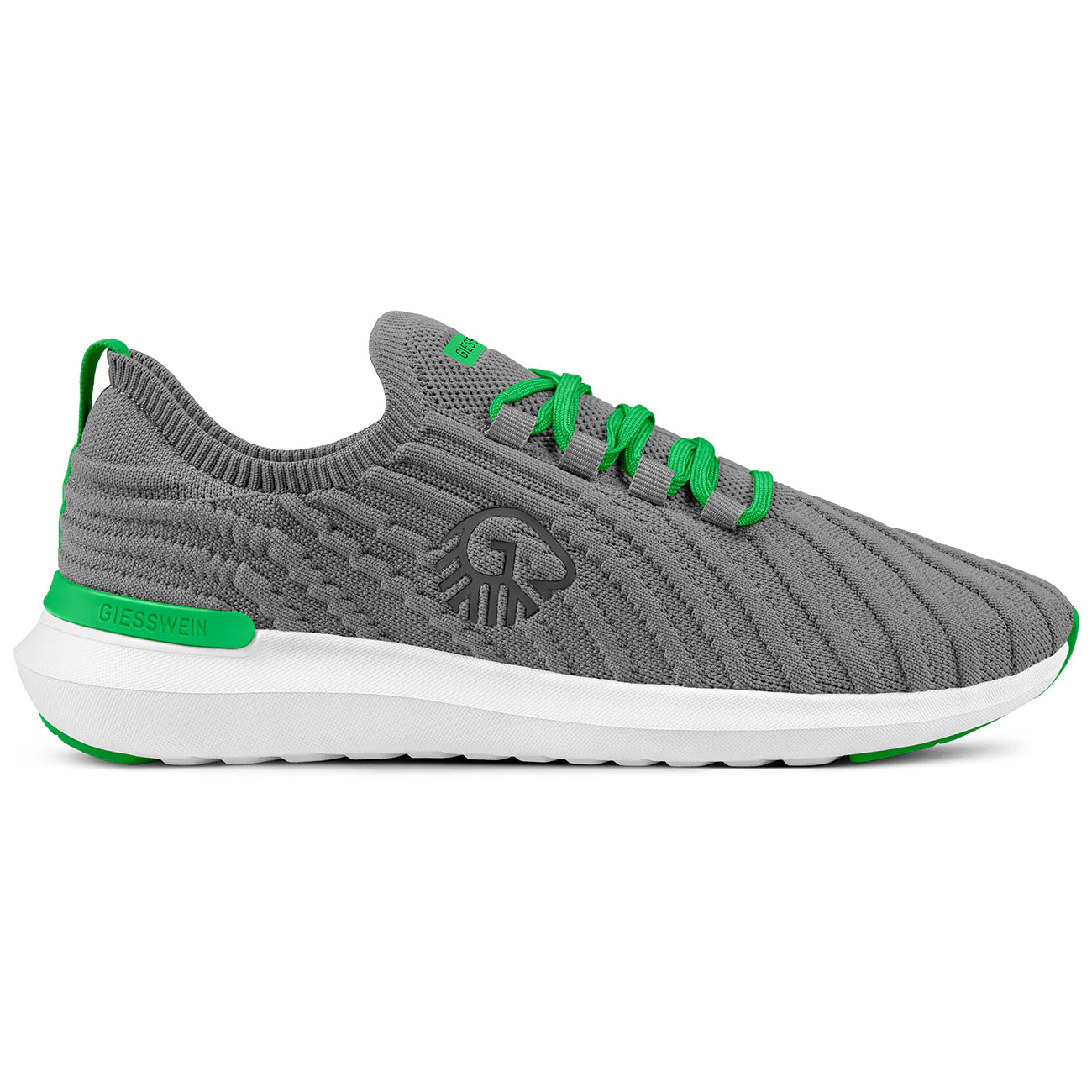 Eco Sneaker Men - Image 18