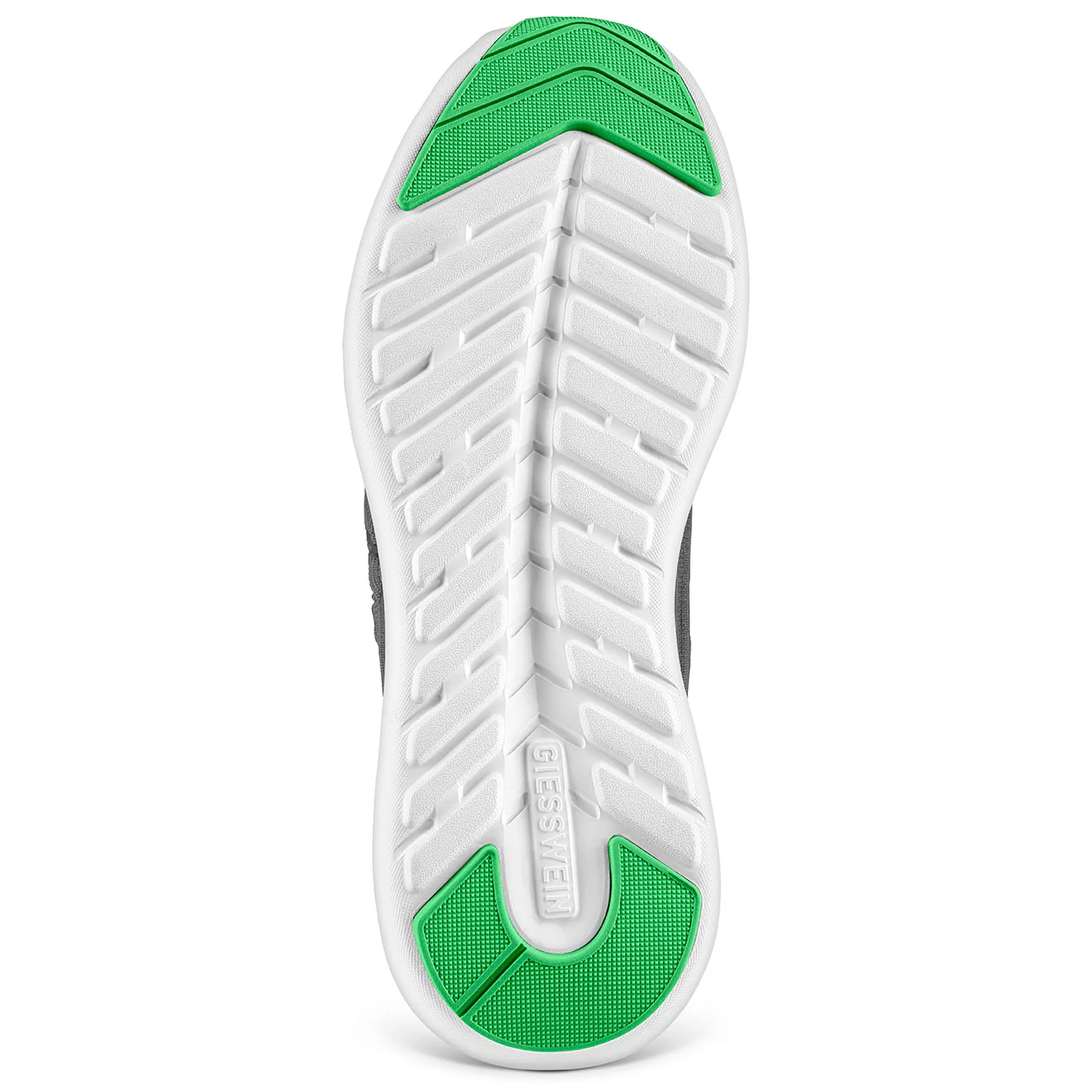 Eco Sneaker Men - Image 19