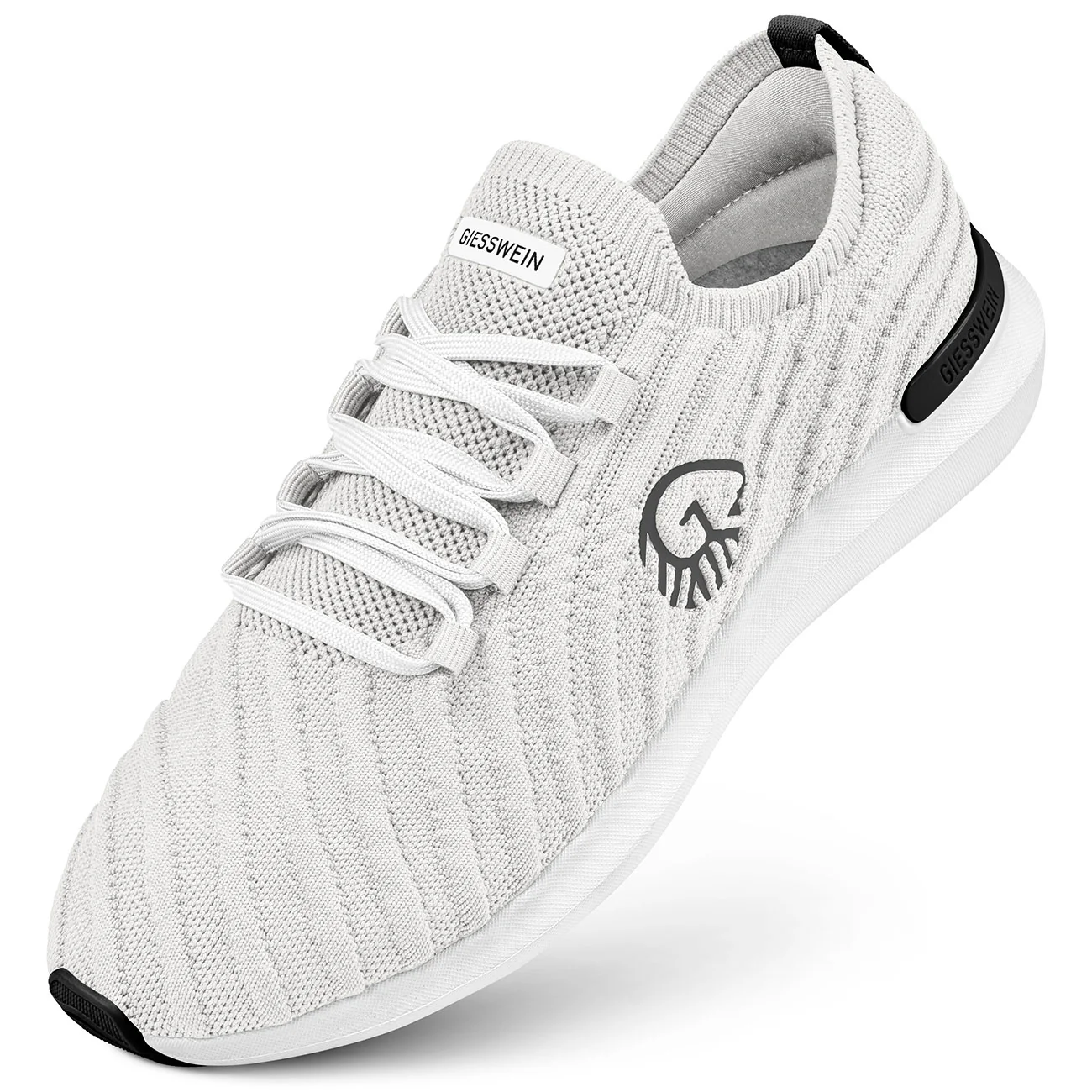 Eco Sneaker Men - Image 20