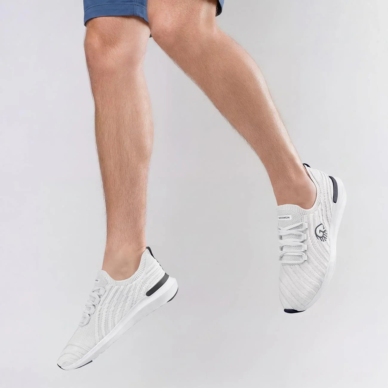 Eco Sneaker Men - Image 21