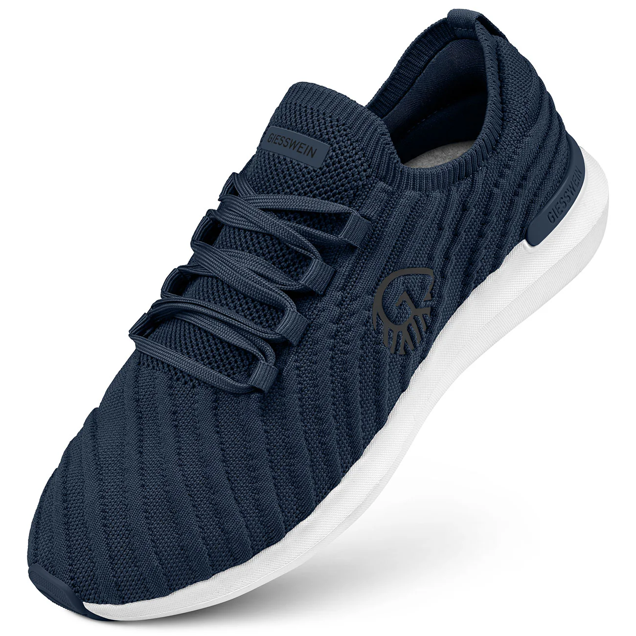 Eco Sneaker Men - Image 25