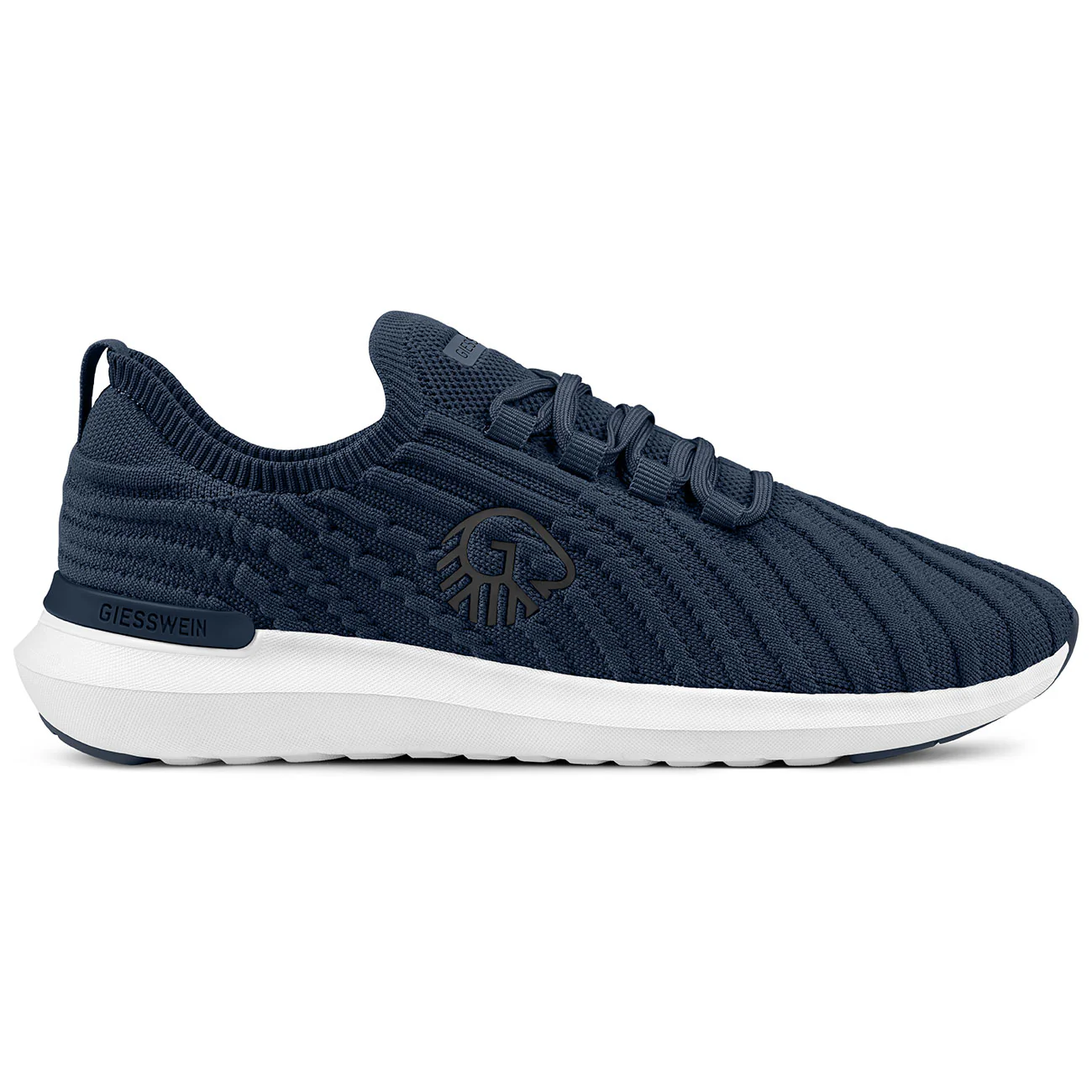 Eco Sneaker Men - Image 28