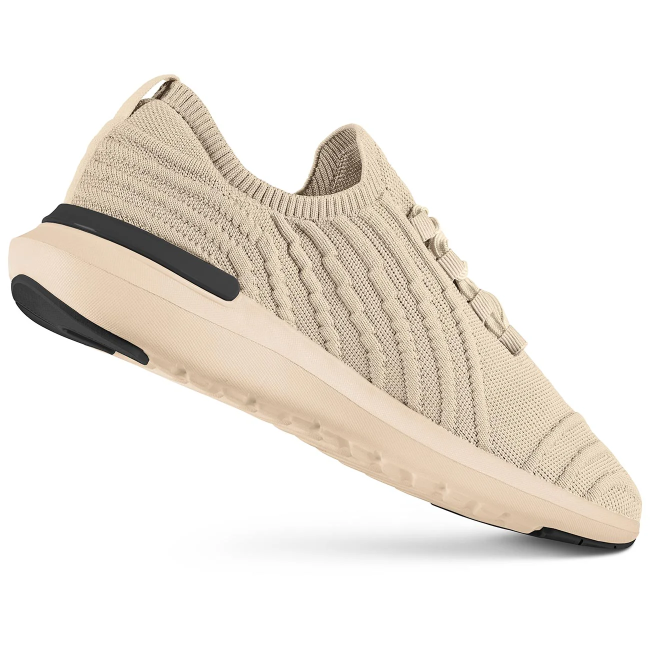 Eco Sneaker Men - Image 3