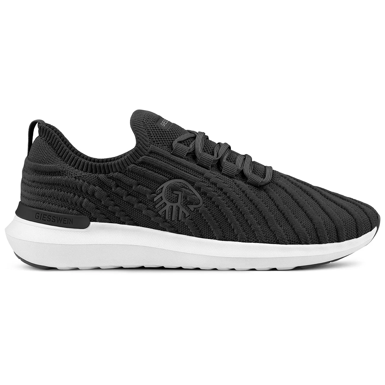 Eco Sneaker Men - Image 32