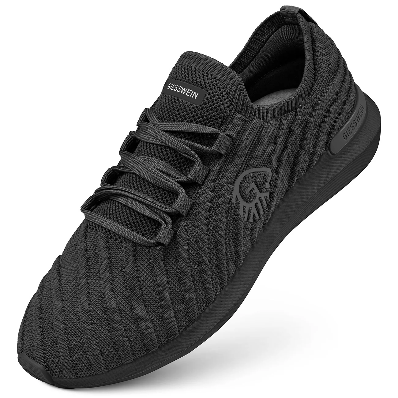 Eco Sneaker Men - Image 34
