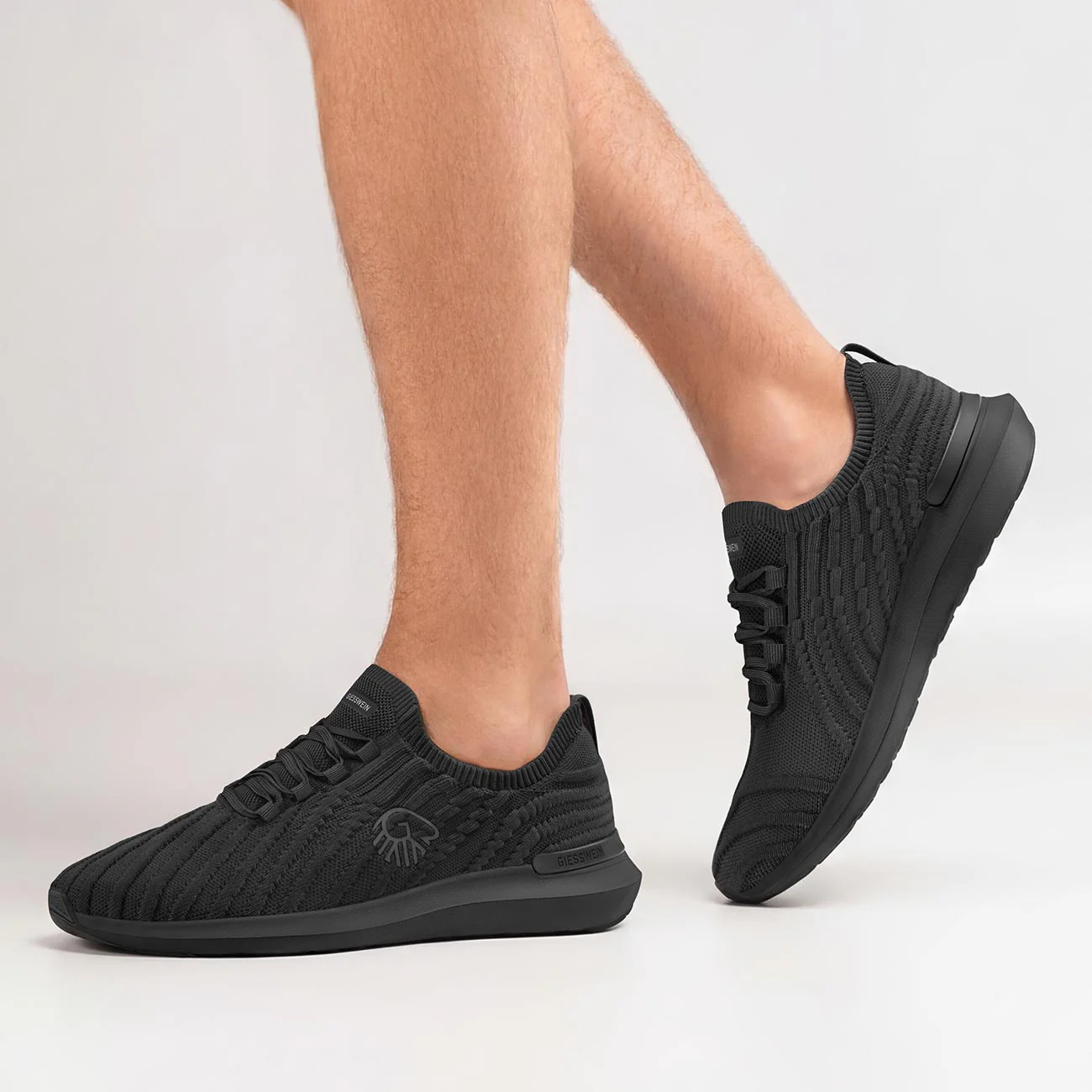 Eco Sneaker Men - Image 35