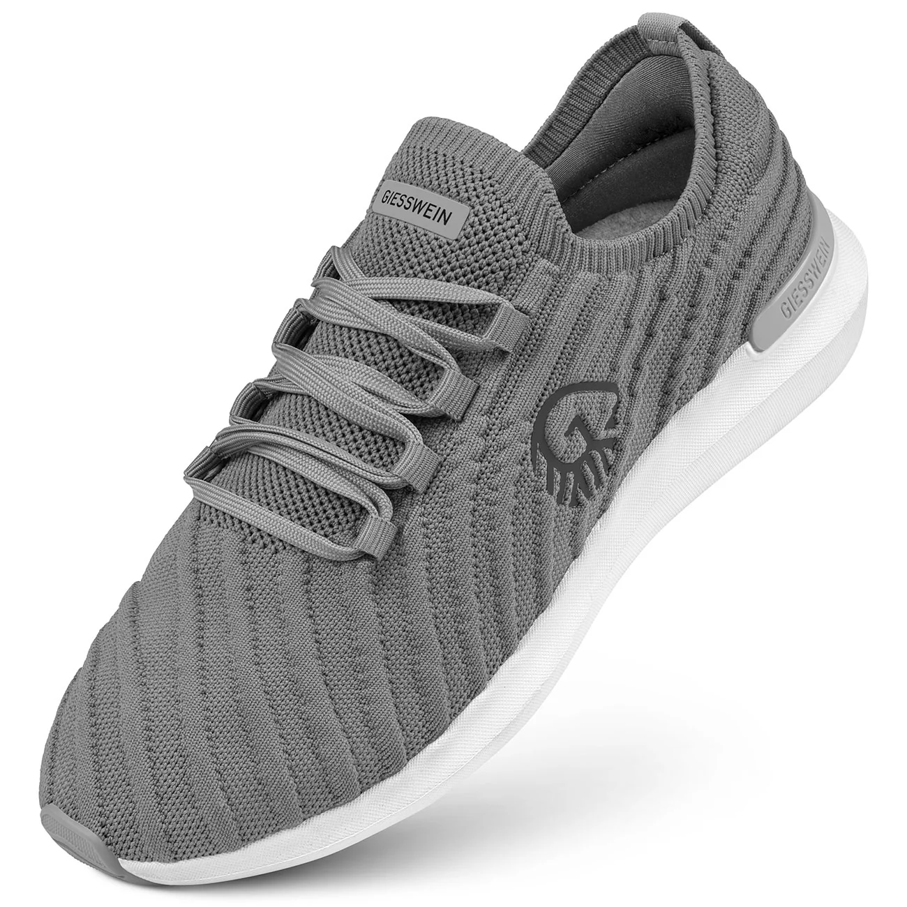 Eco Sneaker Men - Image 39