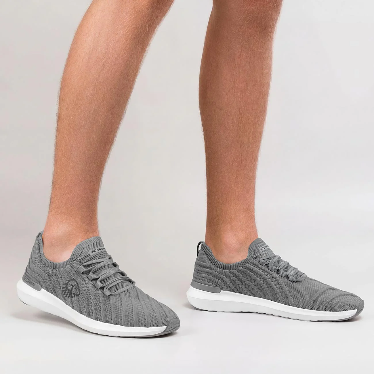 Eco Sneaker Men - Image 40