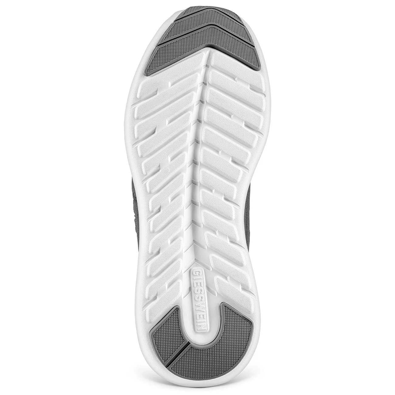 Eco Sneaker Men - Image 43