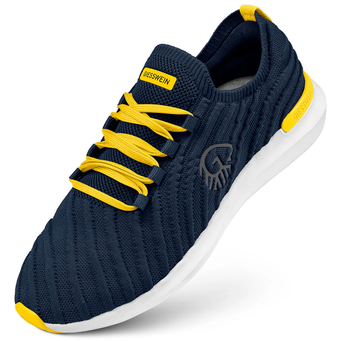 Eco Sneaker Men - Image 45