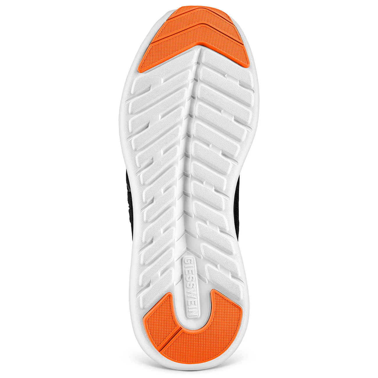 Eco Sneaker Men - Image 46