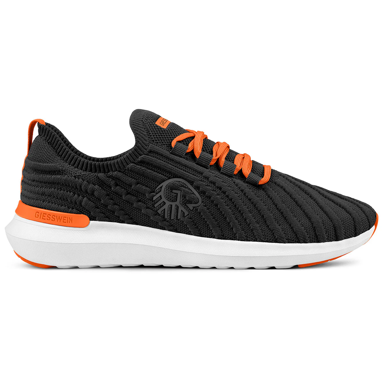 Eco Sneaker Men - Image 47