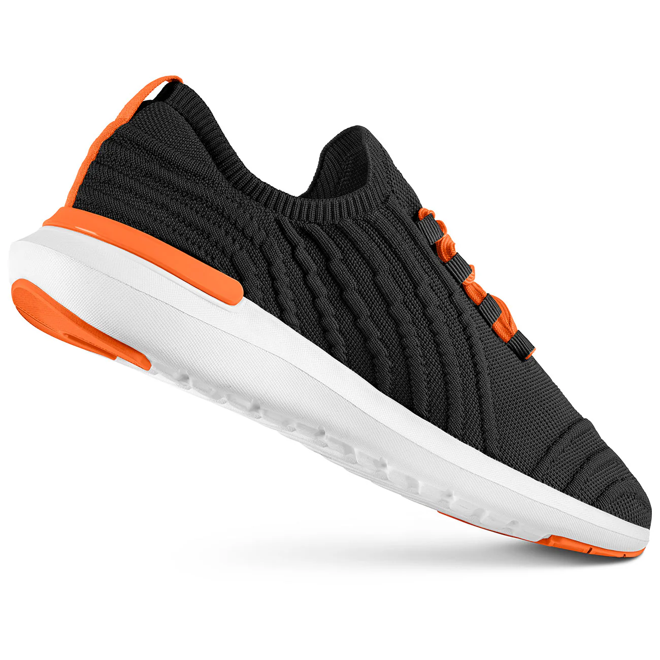 Eco Sneaker Men - Image 48