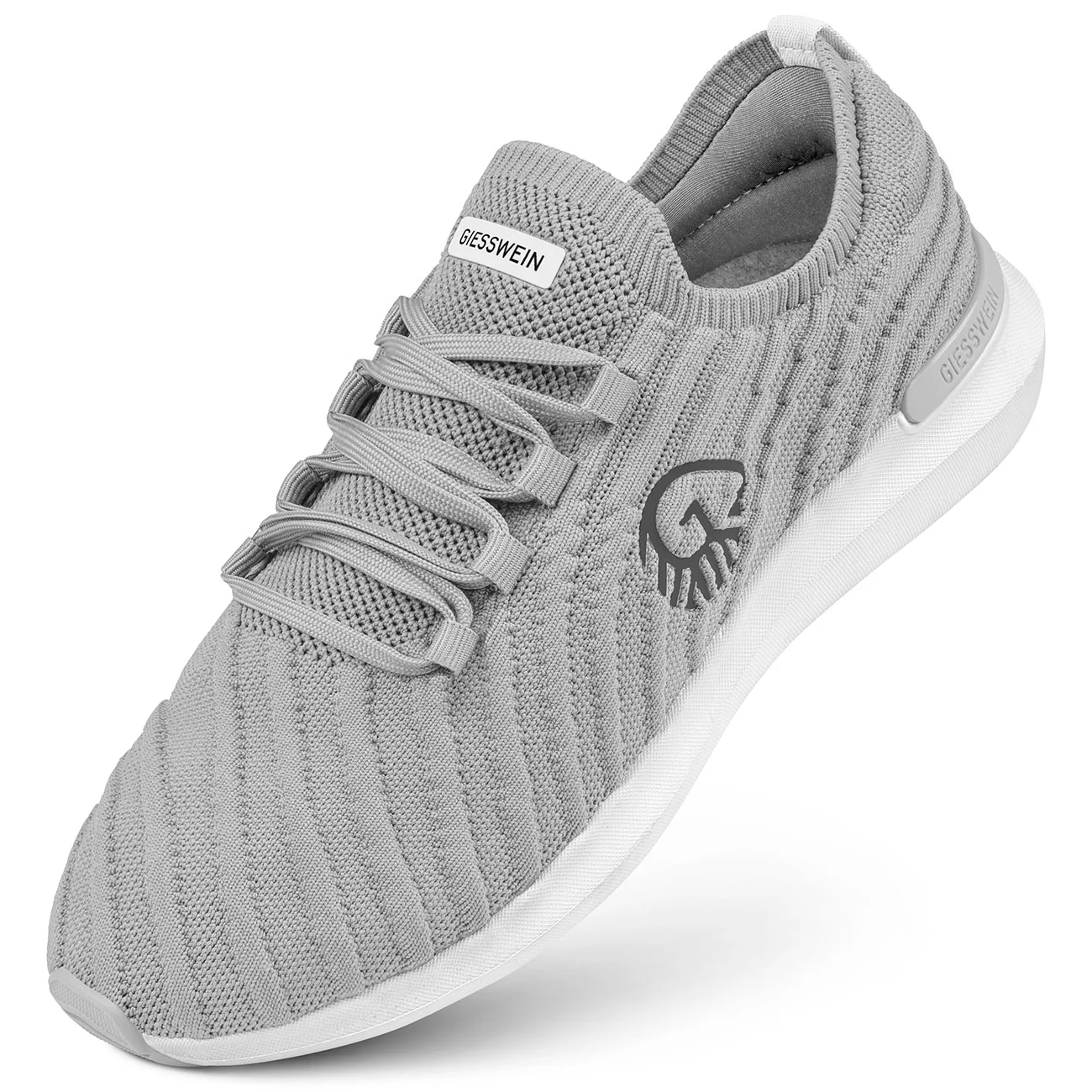 Eco Sneaker Men - Image 49