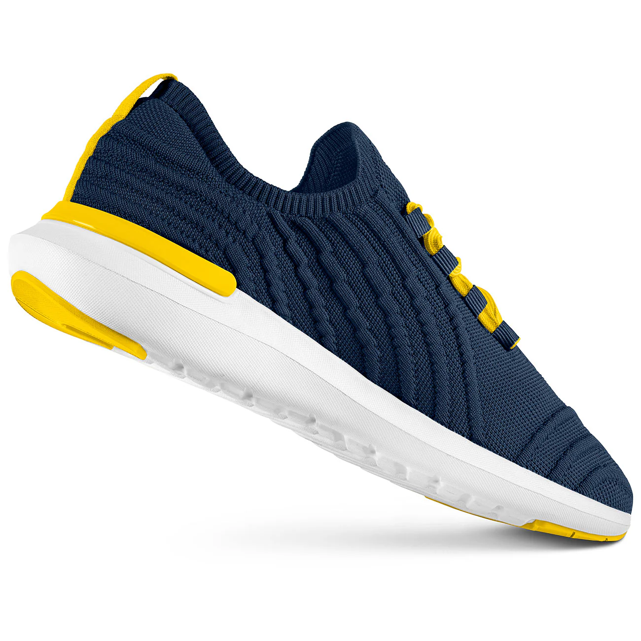 Eco Sneaker Men - Image 50