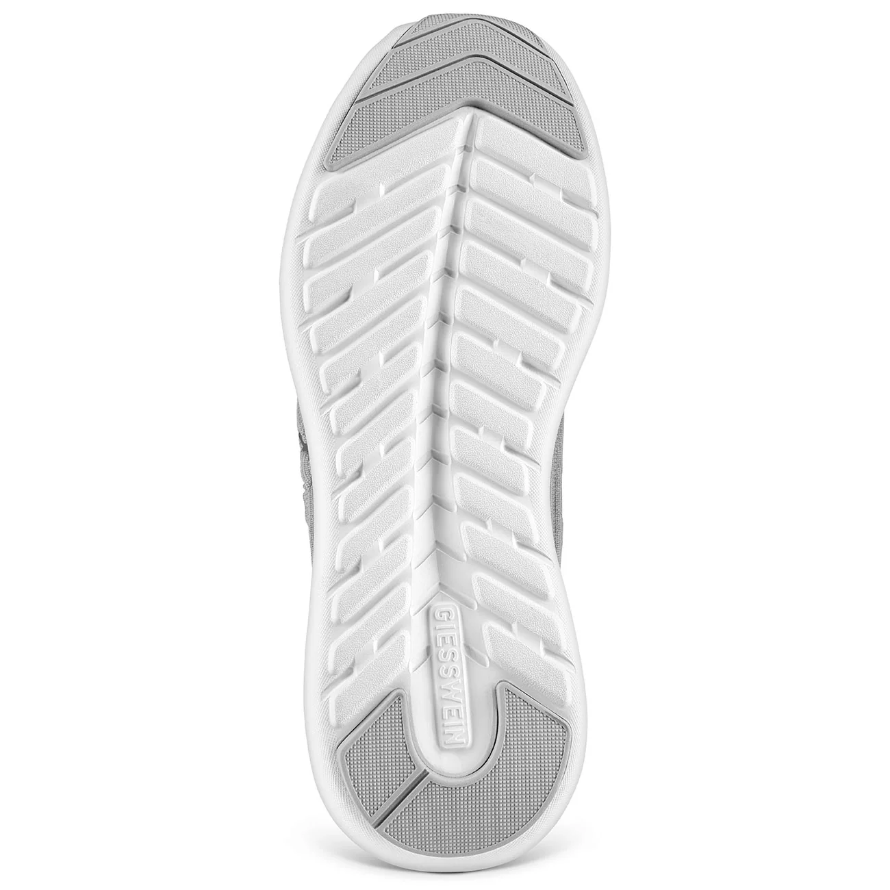 Eco Sneaker Men - Image 53