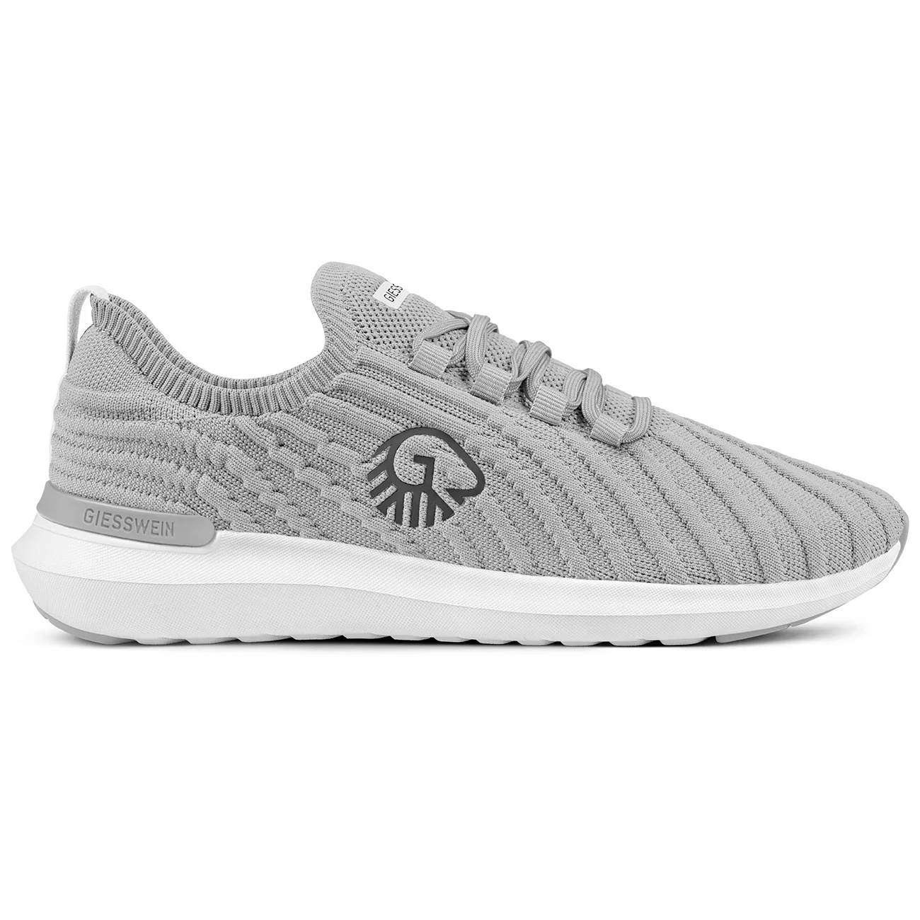 Eco Sneaker Men - Image 55
