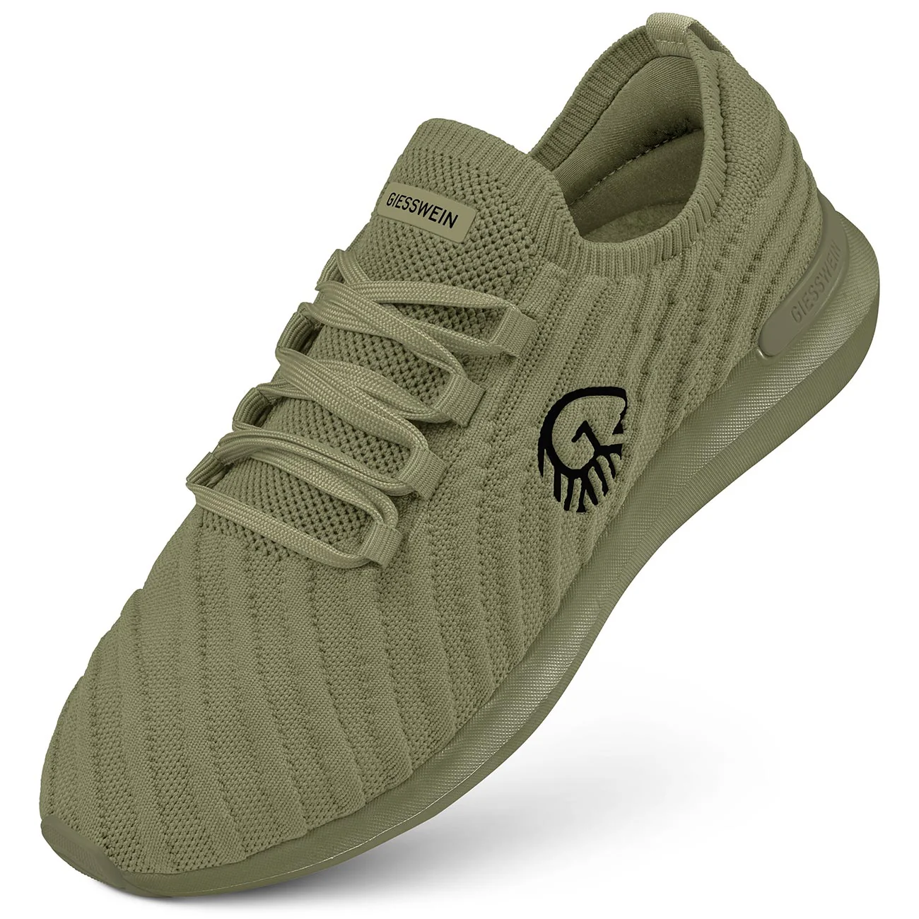 Eco Sneaker Men - Image 6