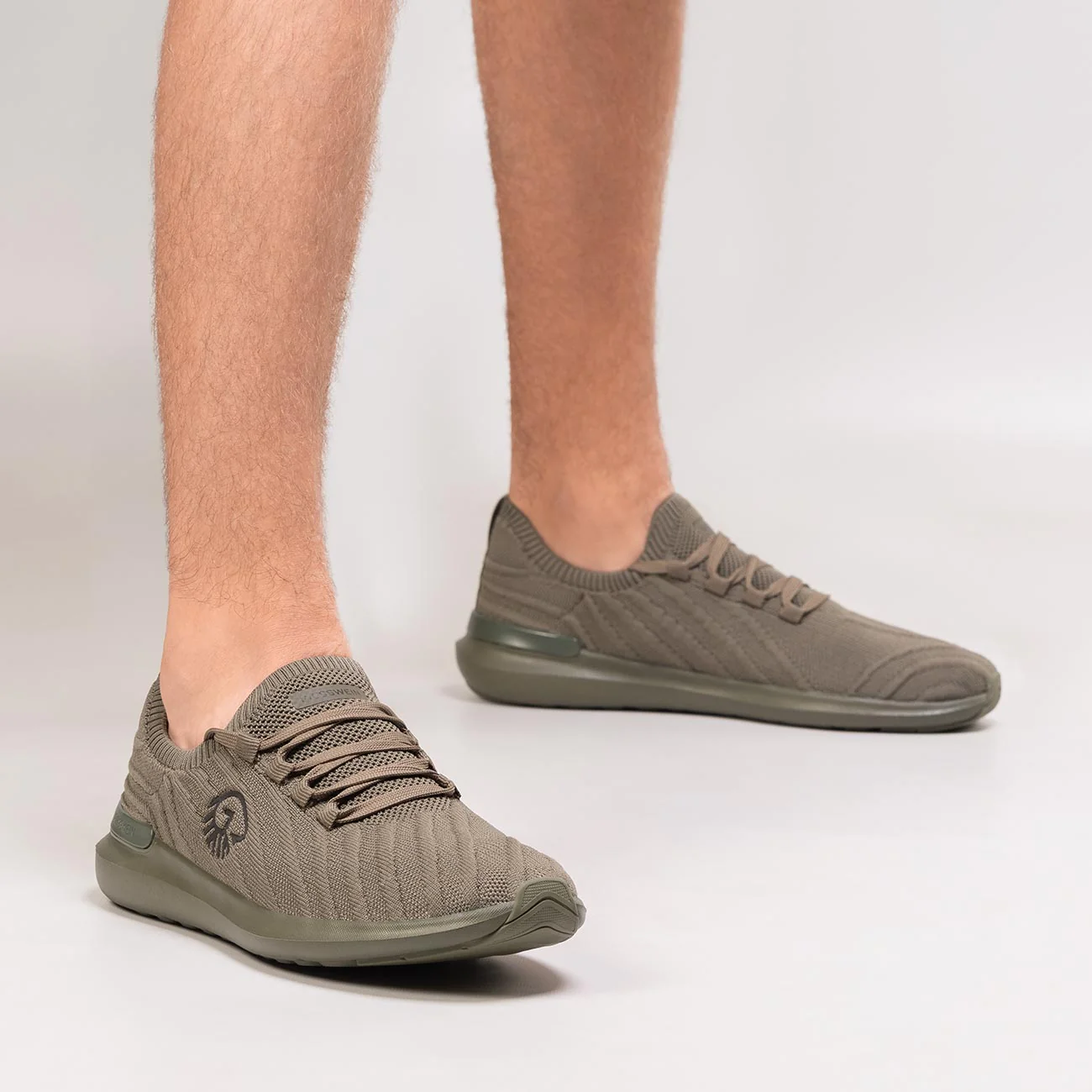 Eco Sneaker Men - Image 7