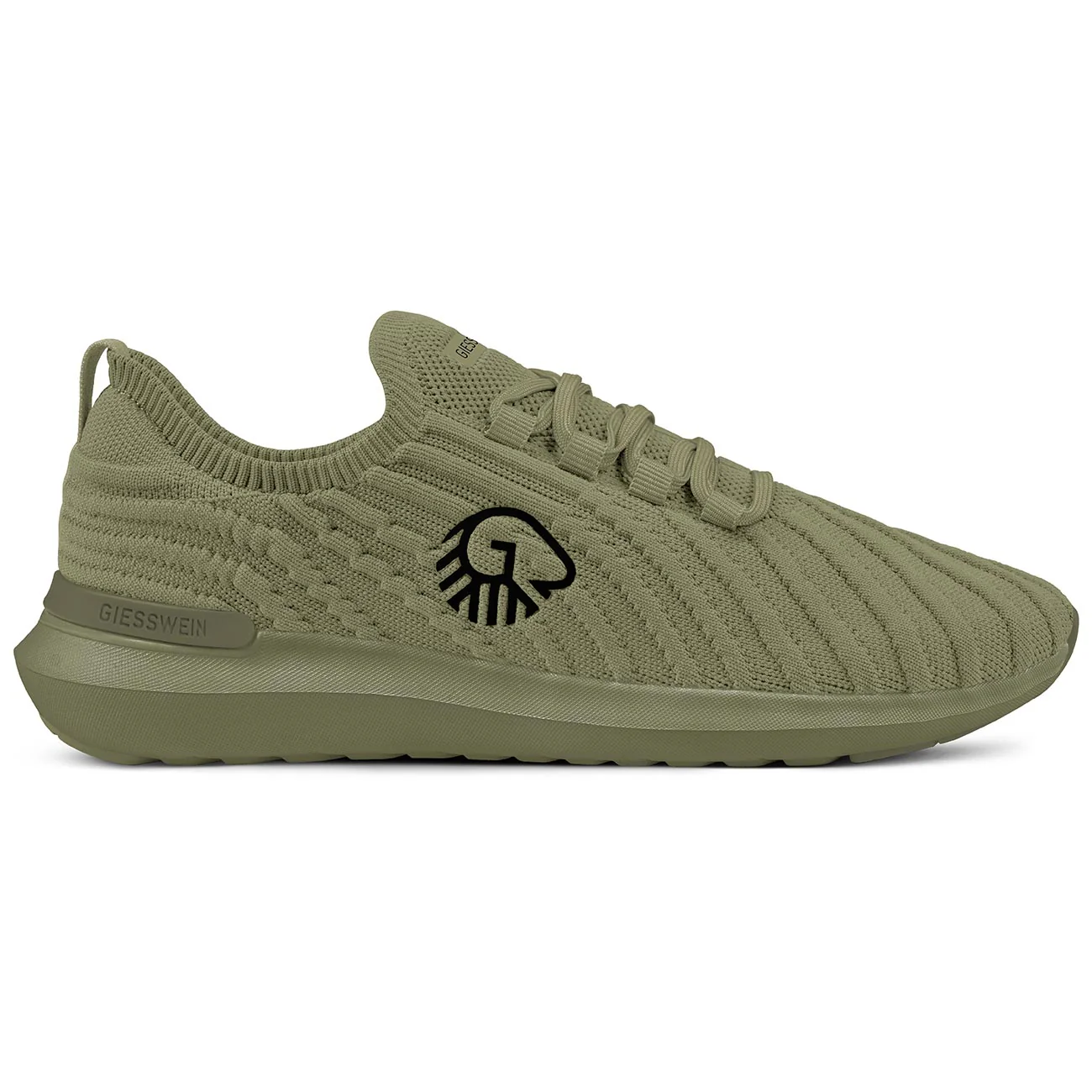 Eco Sneaker Men - Image 9
