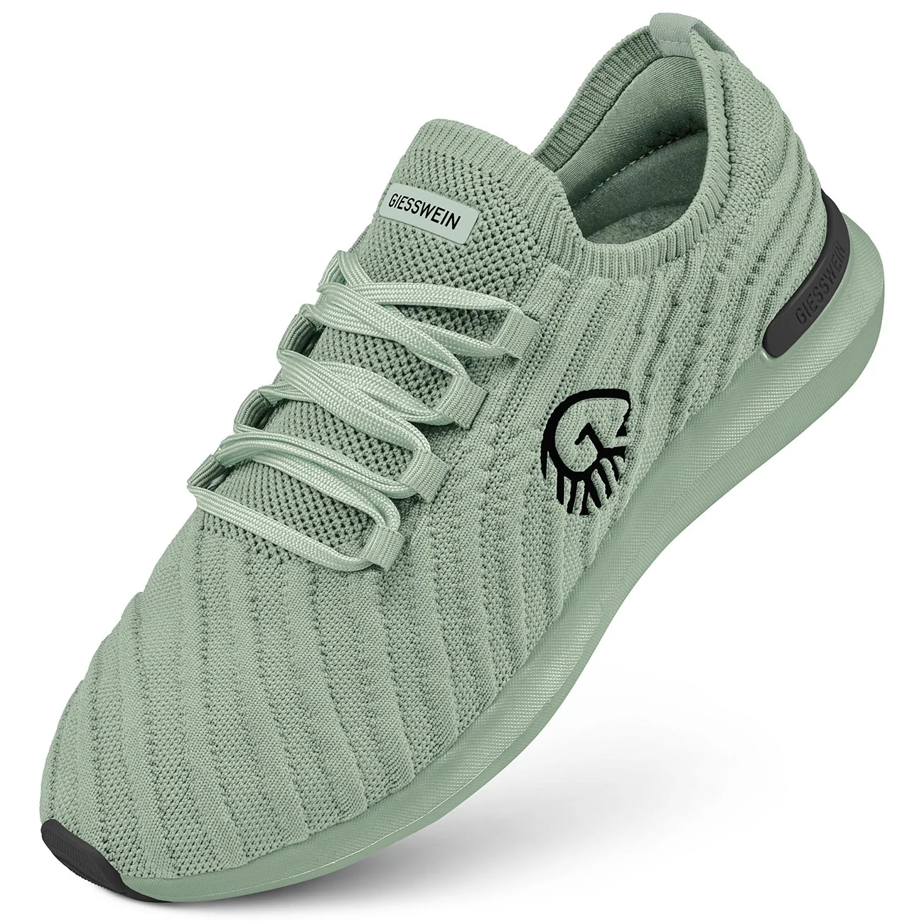 Eco Sneaker Women - Image 11
