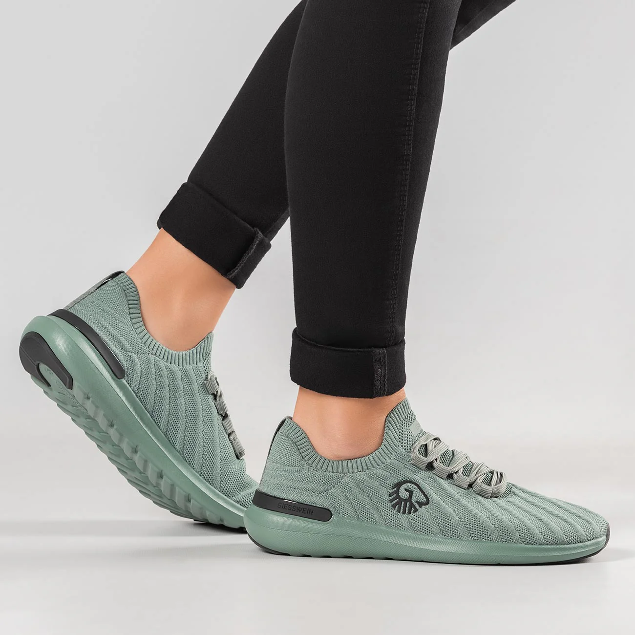 Eco Sneaker Women - Image 12