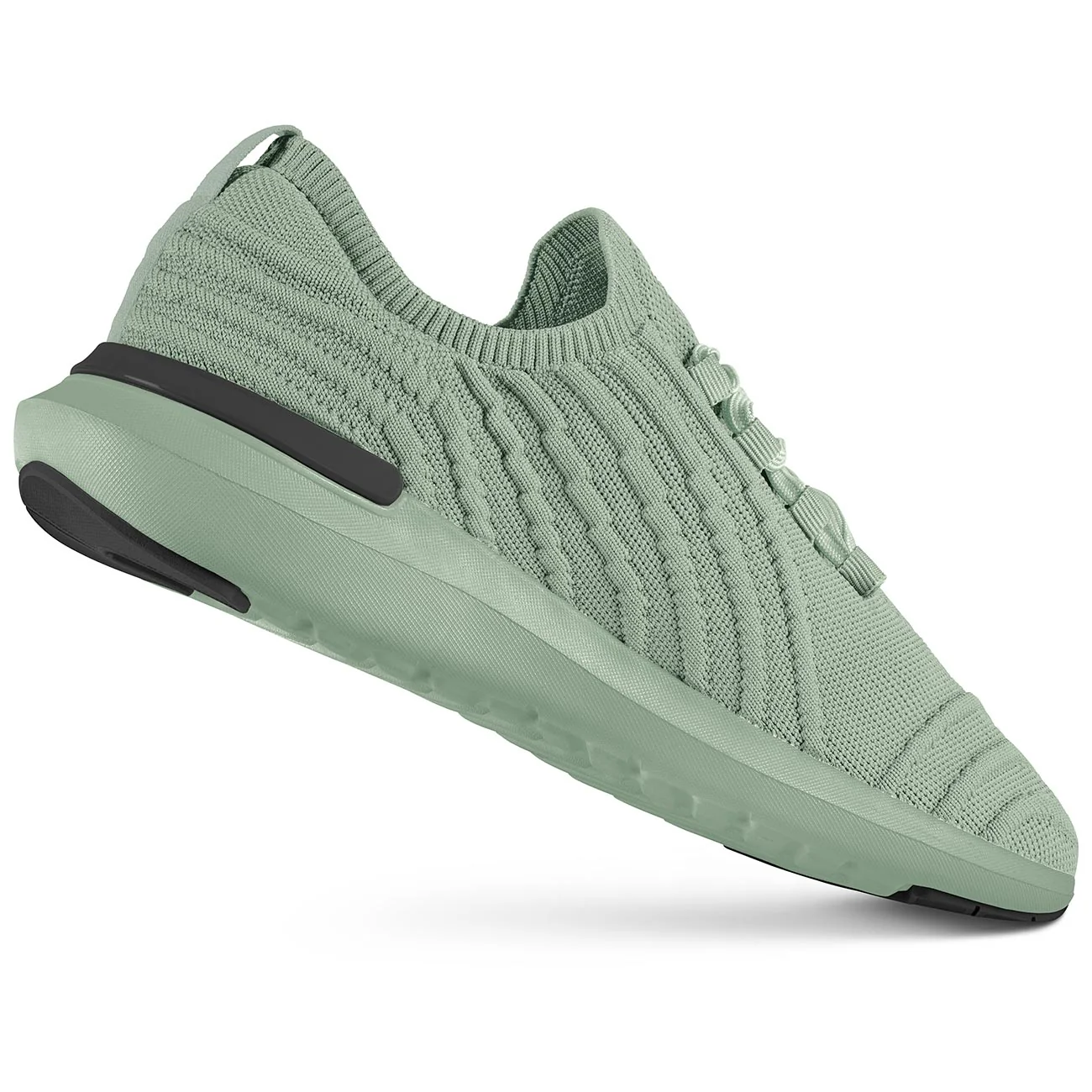 Eco Sneaker Women - Image 13