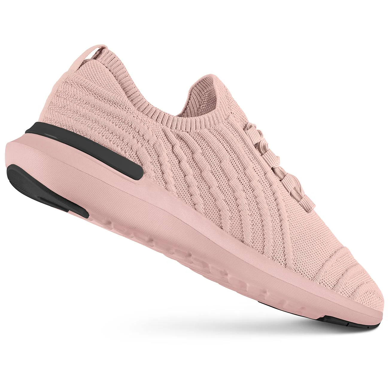 Eco Sneaker Women - Image 18