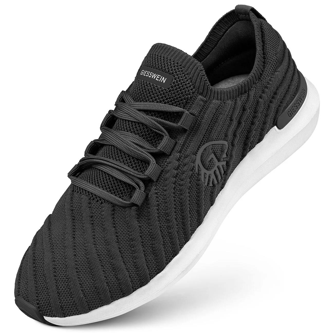 Eco Sneaker Women - Image 21
